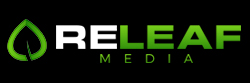 Releaf Media